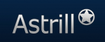 Save 47% on Astrill VPN One-year Plan Promo Codes